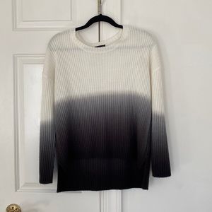 Women’s sweater